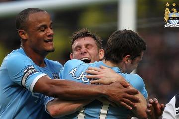 IM体育注册链接-逆转与统治，葡萄牙队的坚韧与奥恰洛夫的个人英雄主义