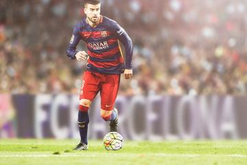 IM体育数据分析平台-从墨尔本到蒙特卡洛，鲁德的进化论—澳网翻盘如何铸就大师赛统治力