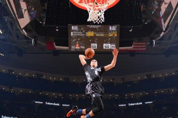 IM体育官网-郑思维统治全场，印度队战术碾压印尼队—一场颠覆亚洲羽坛格局的经典对决