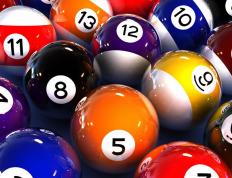 IM体育App下载-威廉姆斯力克哈斯，阿隆索关键制胜背后的战术博弈与历史回响