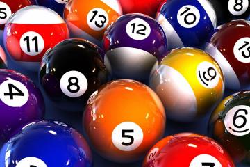 IM体育App下载-威廉姆斯力克哈斯，阿隆索关键制胜背后的战术博弈与历史回响