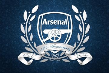 IM体育App下载-法拉利逆转红牛二队，佩雷兹点燃赛场，一场策略与勇气的胜利