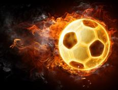 IM体育平台-赛道传奇，阿隆索领航，阿斯顿马丁力压威廉姆斯