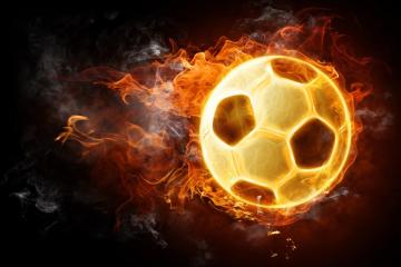 IM体育平台-赛道传奇，阿隆索领航，阿斯顿马丁力压威廉姆斯