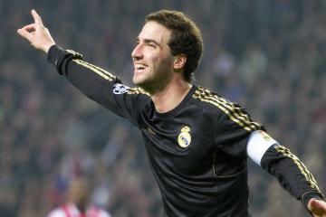 IM Sport-欧文点燃赛场，天津队逆转掘金，体育精神的东方诠释