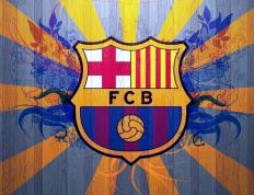 IM体育下载-波尔独扛大旗，葡萄牙队战术完胜日本队