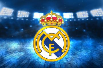 IM体育app-里昂横扫丹麦，罗德里一肩扛起全队的战术革命