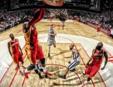 IM体育app-许昕惊艳四座，韩国队碾压奥地利队—技术与战术的完美风暴