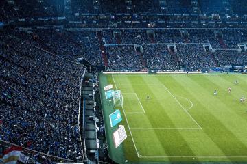 IM体育App下载-从美网到戴维斯杯，鲁德关键制胜背后的网球格局之变