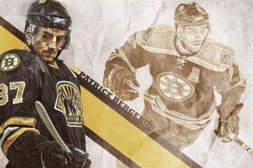 IM体育app-逆转之夜，梁靖崑扛起全队，韩国队翻盘波兰队