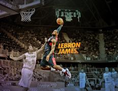 IM体育官方网站-从联合杯绝杀到戴维斯杯制胜—兹维列夫如何成为德国网球的关键先生