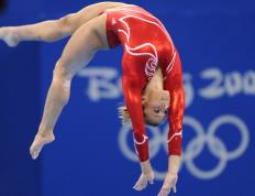 IM体育官网入口-北欧风暴与东方利刃，梁靖崑刷新纪录之夜，瑞典队鏖战奥地利队启示录