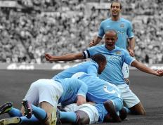 IM体育官网-赛道风云，阿斯顿马丁横扫梅赛德斯，汉密尔顿状态火热改写格局