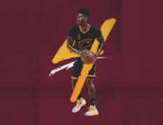 IM体育平台-逆转与统治，从瑞典队翻盘英格兰队到梁靖崑的绝对掌控