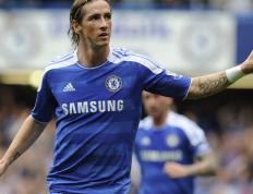 IM体育注册链接-北欧风暴与东方利剑，瑞典队横扫法国，许昕展现绝对统治力