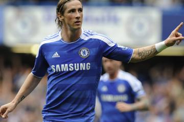 IM体育注册链接-北欧风暴与东方利剑，瑞典队横扫法国，许昕展现绝对统治力