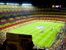 IM Sport-奥恰洛夫率队破局，中英鏖战背后的第三极力量