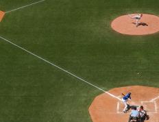 IM体育官方网-赛道上的火焰，周冠宇点燃赛场，红牛绝杀威廉姆斯