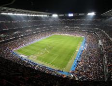 IM体育下载-赛道新秩序，威廉姆斯力克迈凯伦，拉塞尔高光表现改写F1格局