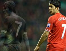 IM体育网页版登录入口-从绝境到荣耀，门迪一扑定乾坤，哥伦比亚逆转丹麦的史诗之夜