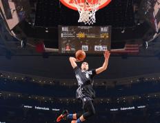 IM体育网页版登录入口-北欧风暴与巴尔干烈焰，当瑞典横扫奥地利，莫德里奇点燃绿茵场