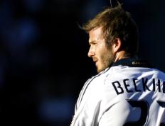 IM体育app-北欧风暴席卷法兰西，布鲁诺导演的瑞典奇迹之夜