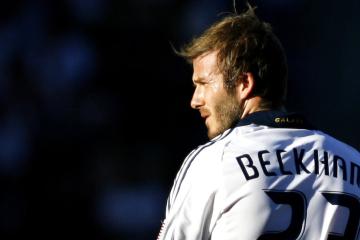 IM体育app-北欧风暴席卷法兰西，布鲁诺导演的瑞典奇迹之夜