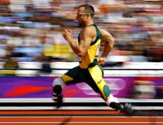 IM体育app-林高远绝境点燃赛场，日本队险胜波兰背后的乒乓博弈