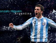 IM体育在线注册-教科书式控场，哈利伯顿引领辽宁速胜山西，诠释现代篮球唯一性法则