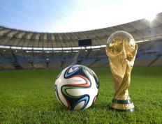 IM体育在线注册-那一夜，贝恩让整个欧洲沉默，欧冠决赛上的无解神话