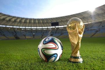 IM体育在线注册-那一夜，贝恩让整个欧洲沉默，欧冠决赛上的无解神话