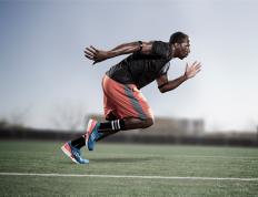 IM体育注册链接-沙漠之盾与篮坛烽火，当卡塔尔防守体系在NBA季后赛中锁死亚平宁之鹰拉齐奥