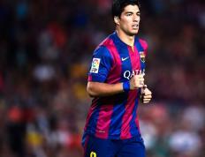 IM体育社区互动入口-速胜之夜，唯一的主角，当广厦队的东方闪电遇上塔图姆的冷血一击