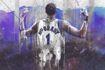 IM体育官网-孤勇者的迭变，德里赫特在压力熔炉中淬火涅槃，尼斯以铁血战车碾碎秘鲁神话