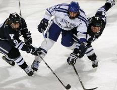 IM体育注册链接-黄潜奇迹映衬北欧神锋，当团队韧性遭遇个人高能