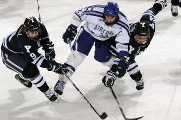 IM体育注册链接-黄潜奇迹映衬北欧神锋，当团队韧性遭遇个人高能