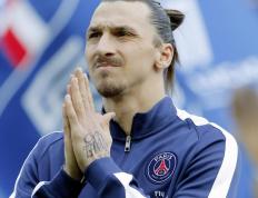 IM体育官方网-独步绿茵，比利时强势晋级，蒂亚戈状态炽热如焰