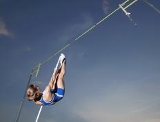 IM体育赛事直播入口-逆转之夜，迪亚斯铸就塞维利亚魂，摩纳哥倒在血性与智慧的交叉点