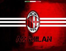 IM体育app-南粤惊雷破沪上迷雾，福克斯独舞奏响胜利凯歌