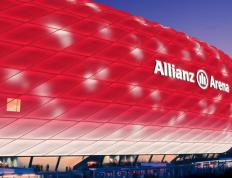 IM体育官方网-宿命的倒转，当卢卡库的爆发将葡萄牙推向悬崖，厄瓜多尔在沉默中撕碎童话