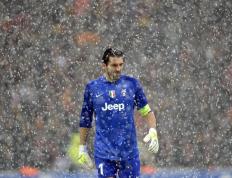 IM体育-亚平宁之翼，当老鹰掠过奥兰多，意甲焦点战中的唯一叙事