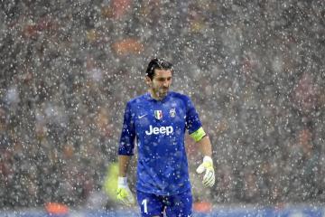 IM体育-亚平宁之翼，当老鹰掠过奥兰多，意甲焦点战中的唯一叙事