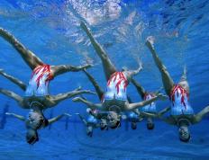 IM Sport-孤星独耀，2026世界杯E组，德意志战车碾碎桑巴，三笘薰的东方独舞