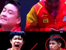 IM体育app-关于比利时乒乓球队逆转中国乒乓球队，王皓统治全场的信息