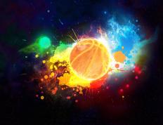 IM Sport-孤星闪耀，2026世界杯E组生死战，拉什福德一己之力改写罗马尼亚命运