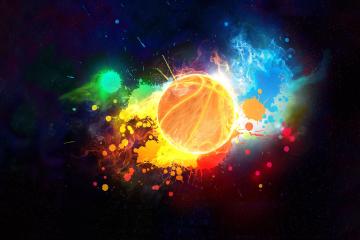 IM Sport-孤星闪耀，2026世界杯E组生死战，拉什福德一己之力改写罗马尼亚命运