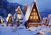 IM体育赛事直播入口-骑士球队宣布签下新秀球员加强内线防守的简单介绍