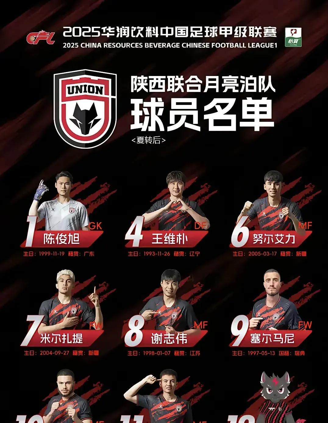 IM体育app-大名单公布，球员阵容是否仍然稳定？的简单介绍