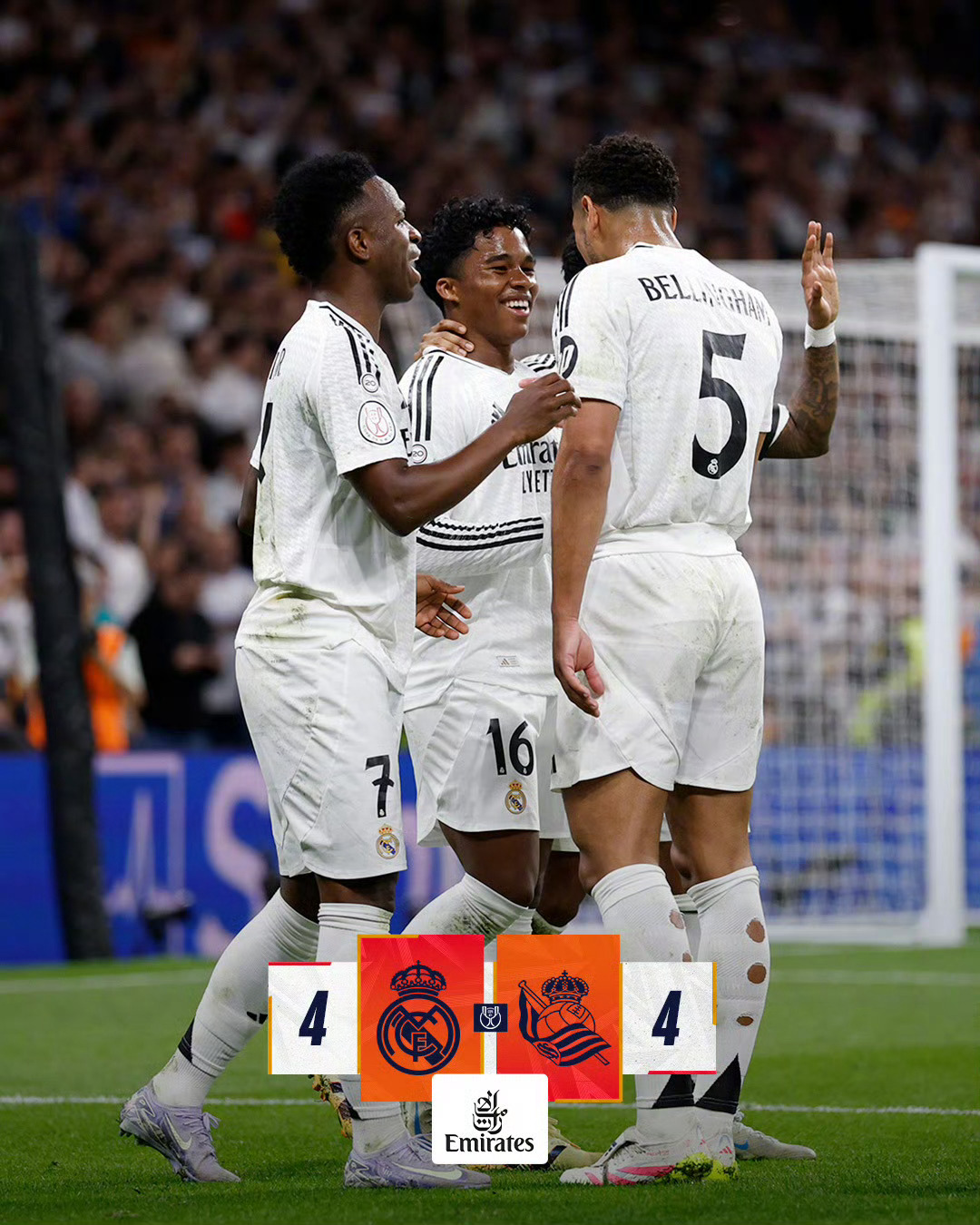 IM体育-皇马客场惨遭马德里竞技绝杀,下轮必须全力拼搏