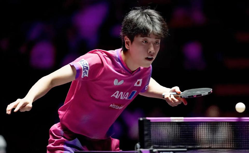 IM体育网页版登录入口-丹麦羽毛球队强势日本羽毛球队，戴资颖关键制胜的简单介绍